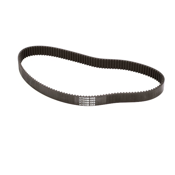 Spaceman Usa Belt, Air Pump, 5M665 3.3.03.02.001 - main